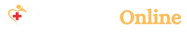Adescare Online