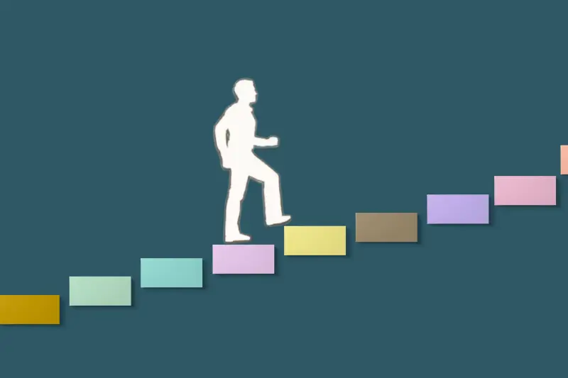 extended strategies for health and wellness