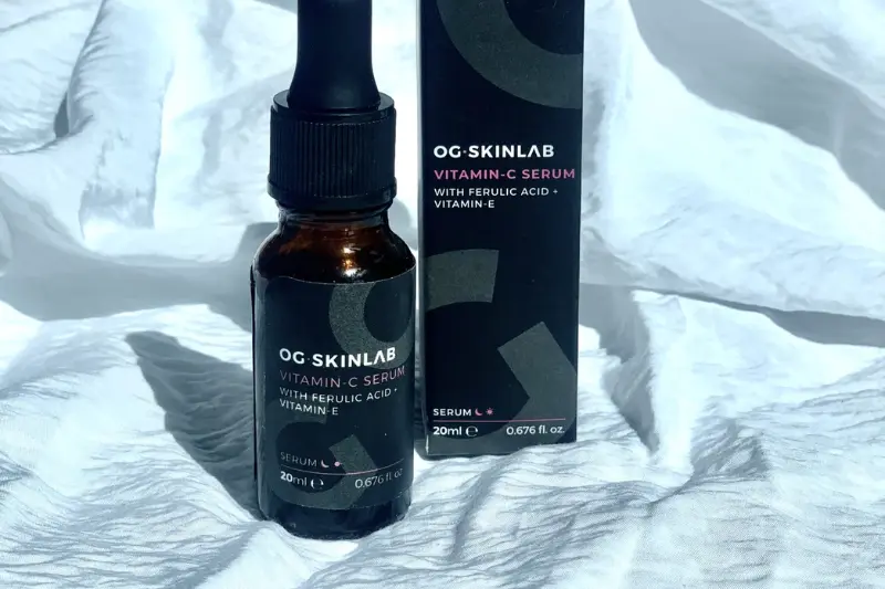 hyaluronic acid