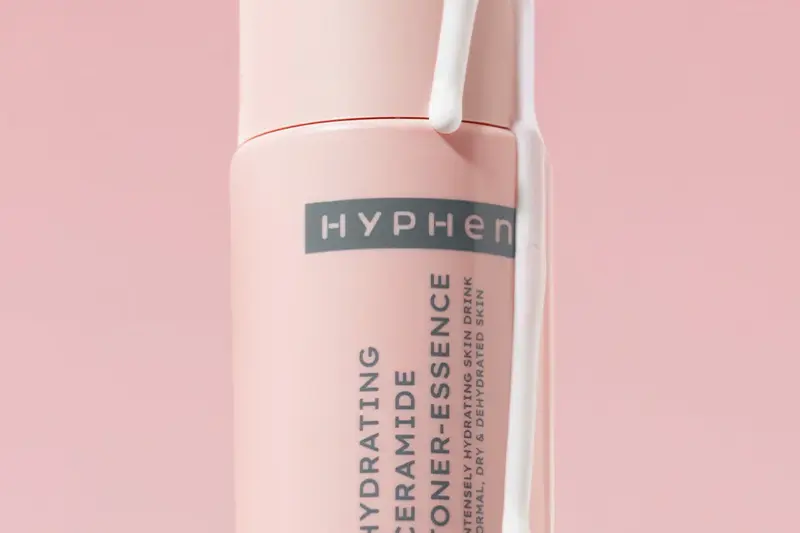 hydrating toner or essence
