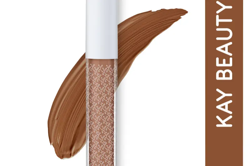 kay beauty stick foundation
