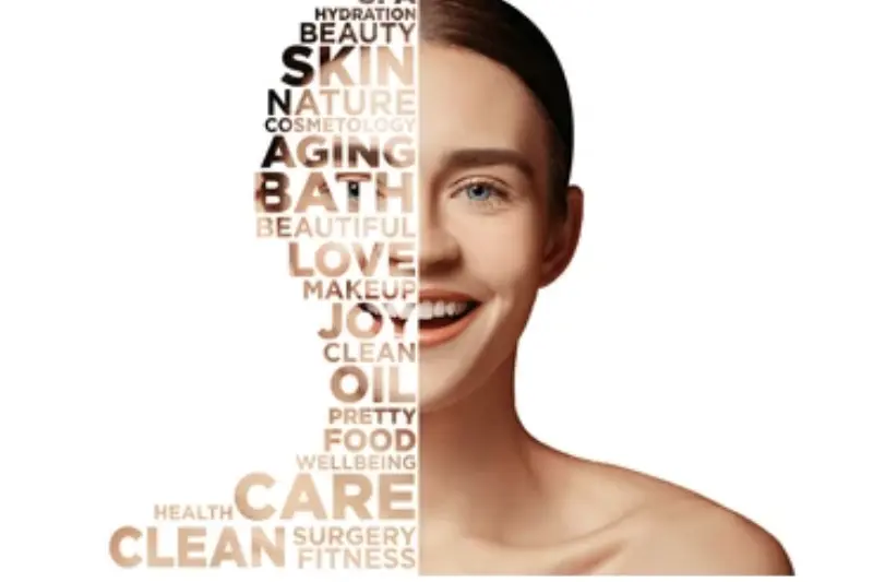  lifestyle & wellness for natural beauty