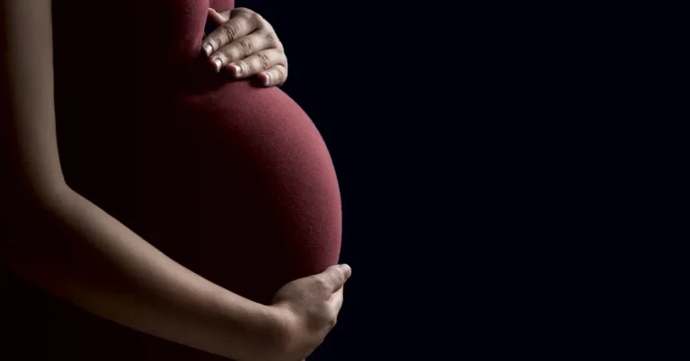 pregnancy