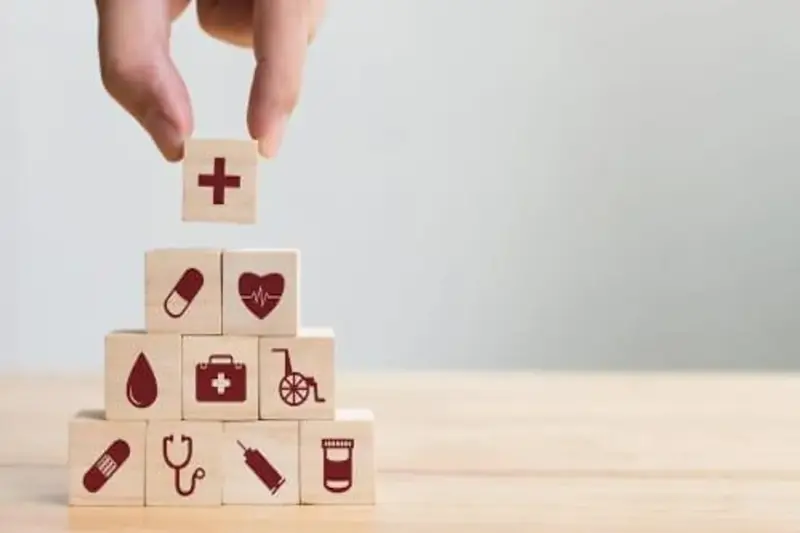 preventive healthcare