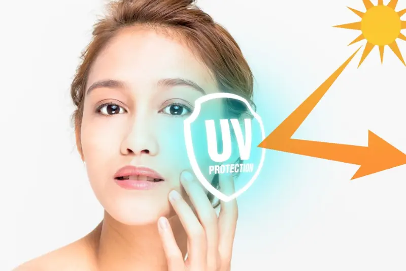 why sunscreen matters in skincare